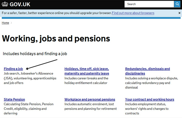 online position manuals online position manuals